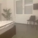 Restaurant Fritz מלון