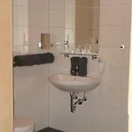 מלון Restaurant Fritz גרונאו