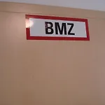 Restaurant Fritz גרונאו