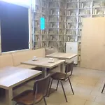Restaurant Fritz 3* גרונאו