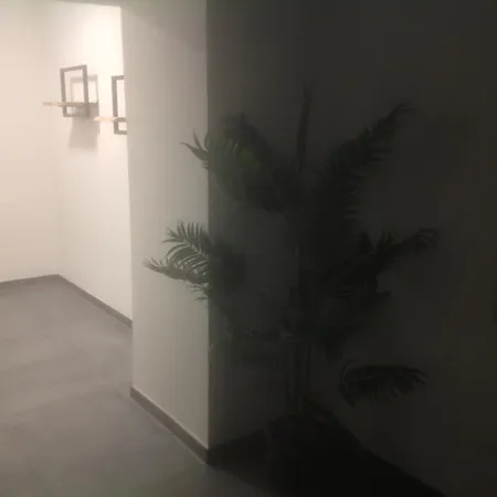 Restaurant Fritz Hotel 3*