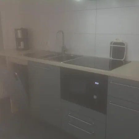 Restaurant Fritz Hotel