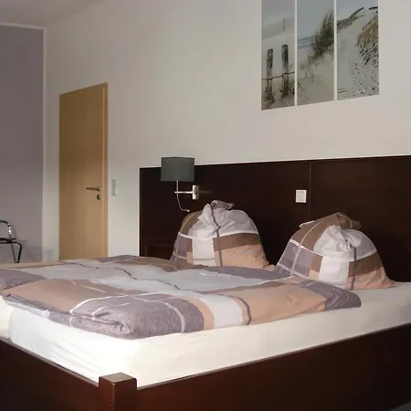 Restaurant Fritz Szálloda 3*