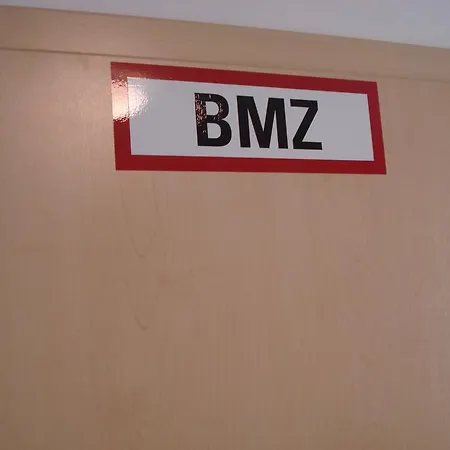 Restaurant Fritz Gronau