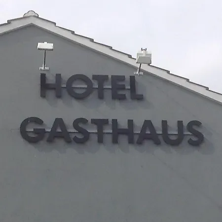 Restaurant Fritz Gronau (Westfalen)