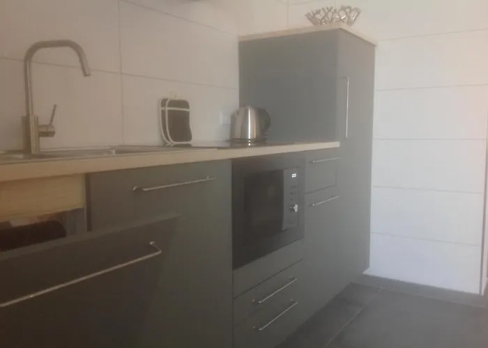 Restaurant Fritz Hotel Gronau (Westfalen)