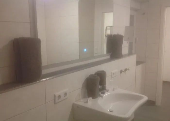 Restaurant Fritz Hotel 3*