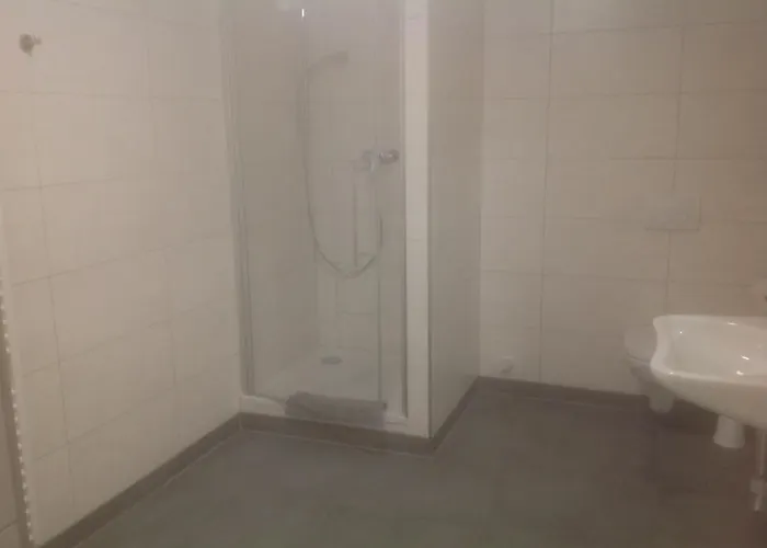 Restaurant Fritz Hotel