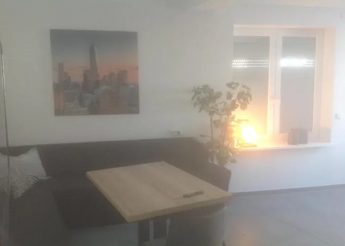 Restaurant Fritz Hotel Gronau (Westfalen)