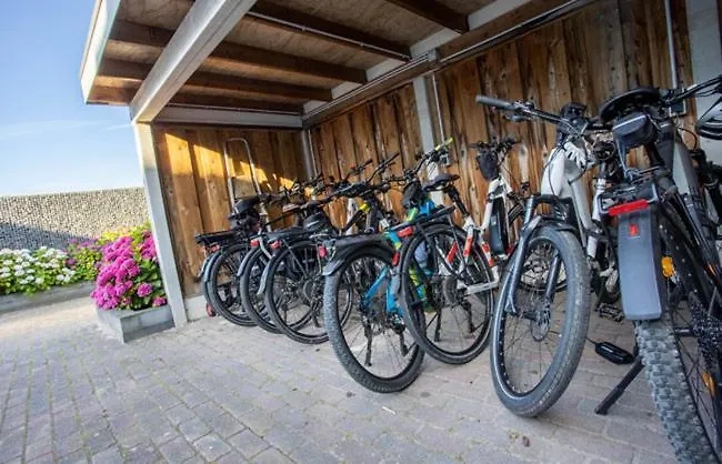 Hotel Restaurant Fritz Gronau (Westfalen)