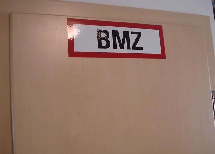 Restaurant Fritz Gronau (Westfalen)